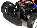 Vaterra Kemora 1:14 4WD Brushless RTR